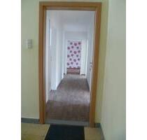 Mietwohnung 1.Etage,3Zi,Kü,Bad (max. 2Erw mit 1Kind) - Delmenhorst Deichhorst