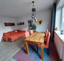 2-Zimmer-Wohnung in Ottensen - Zwischenmiete Januar - Mai 2026 - Hamburg Altona-Nord