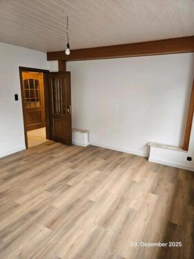 Foto - 2,5 Zimmer Wohnung in Friedberg Ockstadt