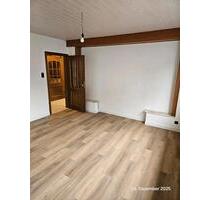 2,5 Zimmer Wohnung in Friedberg Ockstadt - Friedberg (Hessen)