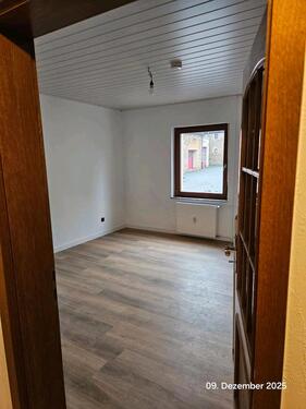 Foto - 2 Zimmer Etagenwohnung in Friedberg (Hessen)