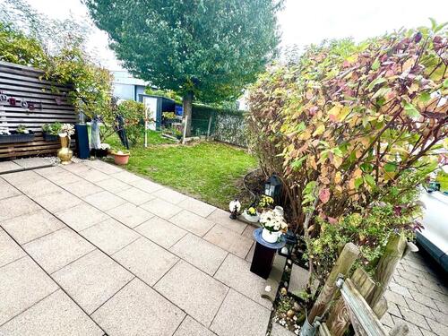 Foto - Einfamilienhaus in Holzgerlingen zum Kaufen