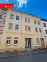 Foto - Gemütlich 1 RW mit Balkon in Gera Zwötzen