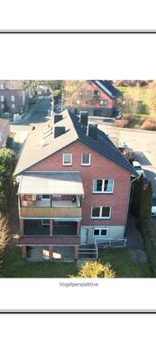 Foto - Attraktive 2-Zimmer Wohnung in Geilenkirchen