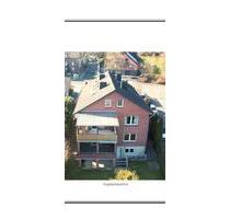 Attraktive 2-Zimmer Wohnung in Geilenkirchen - Hückelhoven