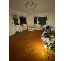 Wohnung in Norath zu vermieten - 480,00&nbsp;EUR Kaltmiete, ca.&nbsp; 75,00&nbsp;m&sup2; in Leiningen (PLZ: 56291)