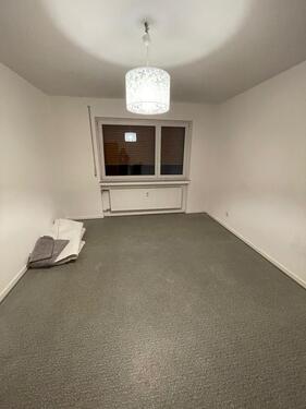 Foto - Etagenwohnung in Leiningen zur Miete