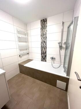 Foto - 3 Zimmer Etagenwohnung zur Miete in Memmingen