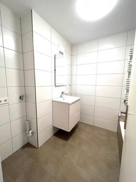 Foto - 3 Zimmer Etagenwohnung in Memmingen