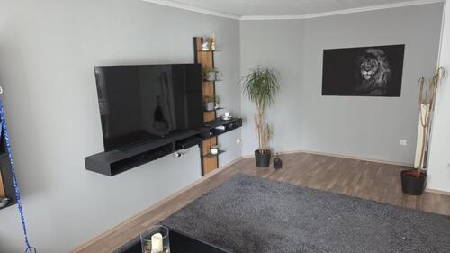 Foto - 2 Zimmer Etagenwohnung zur Miete in Bielefeld