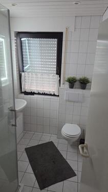 Foto - 2 Zimmer Etagenwohnung in Bielefeld