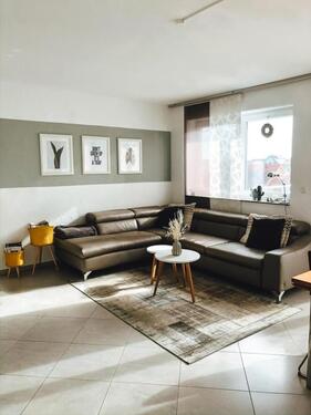 Foto - 3 Zimmer Etagenwohnung in Mainaschaff