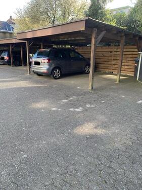 Foto - andere in Bremerhaven