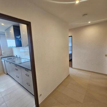 Foto - 2 Zimmer Etagenwohnung in Rodenbach