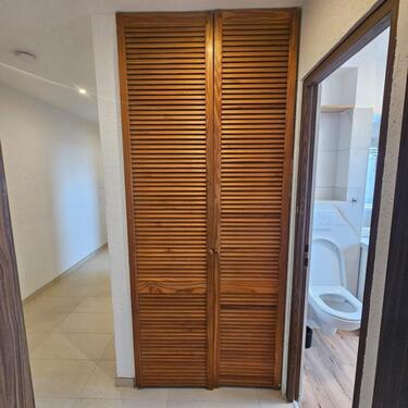 Foto - Etagenwohnung in Rodenbach zur Miete