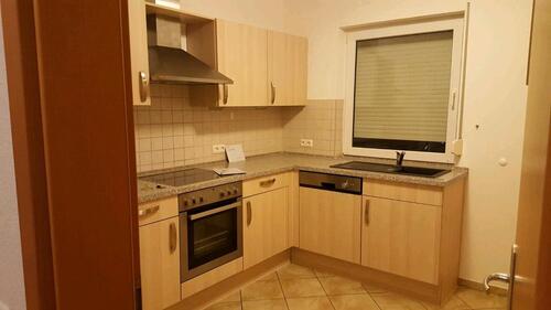 Foto - Doppelhaushälfte zu mieten in Stolzenau Holzhausen