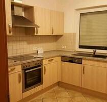 Doppelhaushälfte zu mieten in Stolzenau Holzhausen