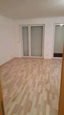 Foto - 1 Zimmer Doppelhaushälfte zur Miete in Stolzenau