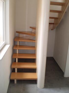 Foto - Bauernhaus, Landhaus in Nideggen zum Kaufen