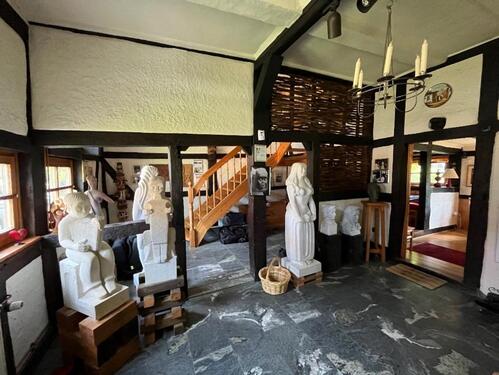 Foto - Einfamilienhaus in Wolfsburg zum Kaufen