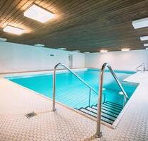 2&3 Zimmer Appartements in Obermaiselstein mit Pool - Fischen im Allgäu