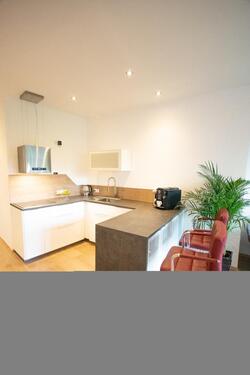 Foto - andere in Fischen im Allgäu