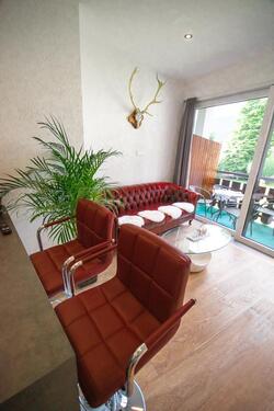 Foto - andere in Fischen im Allgäu zur Miete