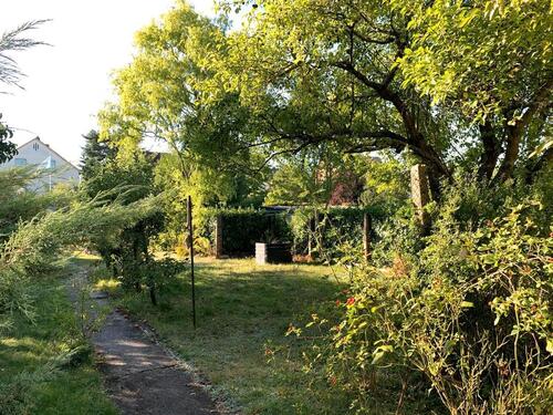 Foto - tolle 4 Zimmer Wohnung in bester Lage