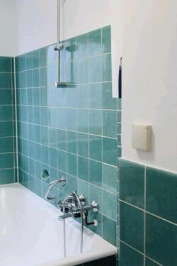 Foto - Etagenwohnung in Gießen zur Miete