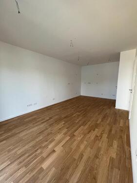 Foto - Erdgeschoßwohnung in Regensburg zur Miete