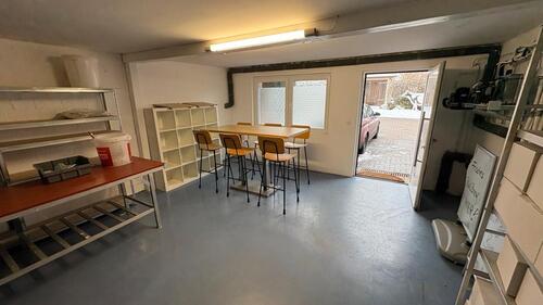 Foto - andere in Hamburg zur Miete