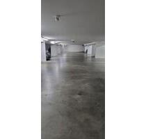 Tiefgaragenstellplatz Stellplatz Hürther Bogen Nähe Hürth Park - Bad Honnef