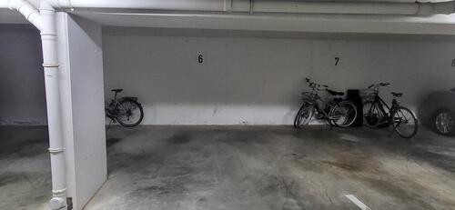 Foto - andere zur Miete in Bad Honnef