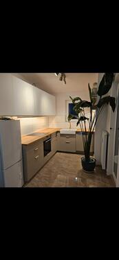 Foto - 3 Zimmer Dachgeschoßwohnung zur Miete in Ludwigsburg