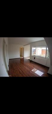 Foto - 3 Zimmer Dachgeschoßwohnung in Ludwigsburg