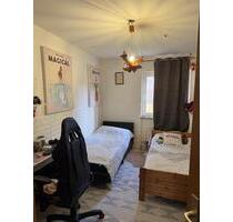 Zu vermieten in Siegen Weidenau - Wilnsdorf