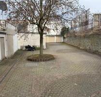 Garage Carl-Reimers-Str. 9, 42117 Wuppertal