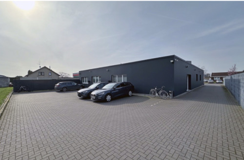 Foto - andere zur Miete in Dülmen