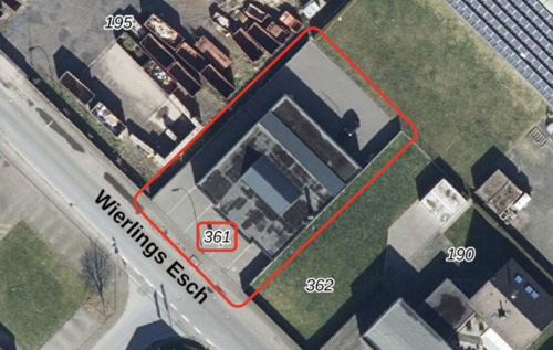 Foto - andere in Dülmen