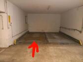 Foto - Garage (Duplex) - 50,00&nbsp;EUR Miete,