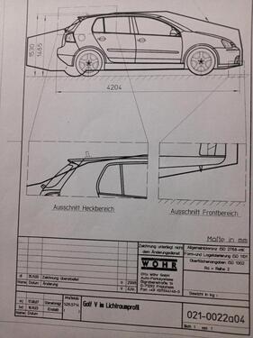 Foto - andere zur Miete in Rottenburg am Neckar