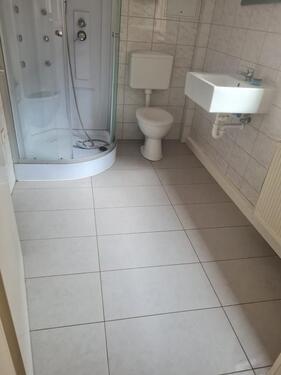 Foto - 3 Zimmer Etagenwohnung zur Miete in Crimmitschau