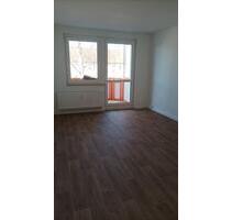 3 Raum Wohnung neu saniert mit Dusche - Lunzenau