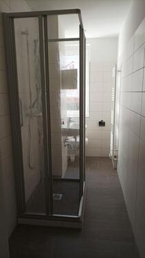 Foto - 3 Zimmer Etagenwohnung zur Miete in Lunzenau