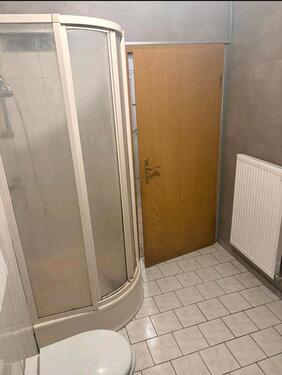 Foto - 3 Zimmer Reihenhaus in Pleystein