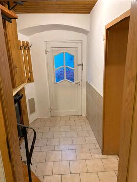 Foto - Reihenhaus in Pleystein zum Kaufen