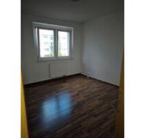 Attraktive 3-Zimmer Wohnung im schönen Gotha