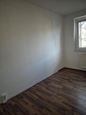 Foto - 3 Zimmer Etagenwohnung zur Miete in Gotha