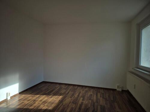 Foto - 3 Zimmer Etagenwohnung in Gotha