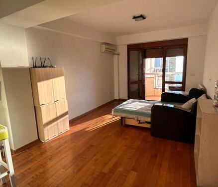 Foto - 2 Zimmer Etagenwohnung zum Kaufen in Zwickau